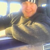 иван, 24, г.Пономаревка иван, 24, г.Пономаревка
