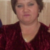 Юлия, 43, г.Бураево Юлия, 43, г.Бураево