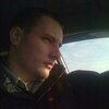 Артем, 31, г.Калуга Артем, 31, г.Калуга