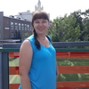Наталья, 36, г.Нерехта Наталья, 36, г.Нерехта
