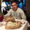 Александр, 39, г.Дубки Александр, 39, г.Дубки