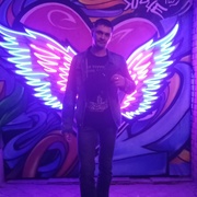 Андрей 42 Славгород