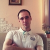Рома, 36, г.Удельная Рома, 36, г.Удельная