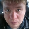 Алексей, 41, г.Вольск Алексей, 41, г.Вольск