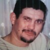 Юрий, 43, г.Радужный (Ханты-Мансийский АО) Юрий, 43, г.Радужный (Ханты-Мансийский АО)