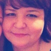 Лариса, 45, г.Полярные Зори Лариса, 45, г.Полярные Зори