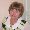 Людмила, 67, г.Умба Людмила, 67, г.Умба