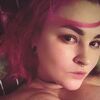 Кристина, 23, г.Екатеринбург Кристина, 23, г.Екатеринбург