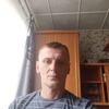 Игорь, 40, г.Псков Игорь, 40, г.Псков