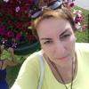 arina, 47, г.Самара arina, 47, г.Самара
