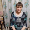 Наталья, 45, г.Юрьев-Польский Наталья, 45, г.Юрьев-Польский
