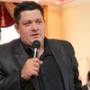 Александр, 34, г.Барабинск Александр, 34, г.Барабинск
