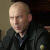 Sergik, 40, г.Саранск Sergik, 40, г.Саранск