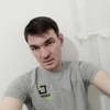Леонид, 38, г.Воскресенск Леонид, 38, г.Воскресенск