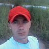 Алексей, 36, г.Черемхово Алексей, 36, г.Черемхово