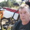 виктор смирнов, 54, г.Палех виктор смирнов, 54, г.Палех