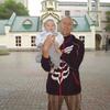 александр палагин, 45, г.Вознесенское александр палагин, 45, г.Вознесенское