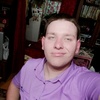 Иван, 20, г.Семикаракорск Иван, 20, г.Семикаракорск