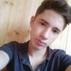 Саша, 20, г.Симферополь Саша, 20, г.Симферополь
