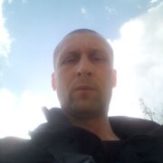 Алексей 39 Тверь