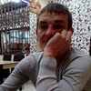 Руслан, 34, г.Азнакаево Руслан, 34, г.Азнакаево