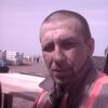 Сергей, 42, г.Новотроицк Сергей, 42, г.Новотроицк