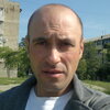 Иван, 46, г.Находка (Приморский край) Иван, 46, г.Находка (Приморский край)
