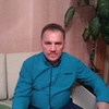 Александр, 58, г.Гатчина Александр, 58, г.Гатчина
