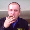 vova, 40, г.Кумылженская vova, 40, г.Кумылженская