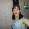 Танюша, 21, г.Анжеро-Судженск Танюша, 21, г.Анжеро-Судженск