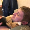 Фил, 30, г.Воскресенск Фил, 30, г.Воскресенск