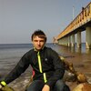 Николай, 19, г.Москва Николай, 19, г.Москва