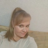 ЕЛЕНА, 45, г.Санкт-Петербург ЕЛЕНА, 45, г.Санкт-Петербург