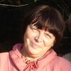 Нина, 78, г.Санкт-Петербург Нина, 78, г.Санкт-Петербург