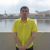 Ильнар, 32, г.Приютово Ильнар, 32, г.Приютово