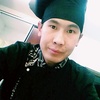 Евгений Хан, 22, г.Улан-Удэ Евгений Хан, 22, г.Улан-Удэ