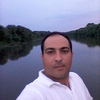 ramazan, 37, г.Коломна ramazan, 37, г.Коломна