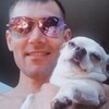 Алексей Романов, 31, г.Киров Алексей Романов, 31, г.Киров