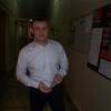 Евгений, 34, г.Димитровград Евгений, 34, г.Димитровград