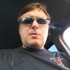 Александр, 47, г.Сергиев Посад Александр, 47, г.Сергиев Посад