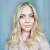 Алёна, 36, г.Екатеринбург Алёна, 36, г.Екатеринбург