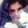 Елена, 33, г.Черемхово Елена, 33, г.Черемхово