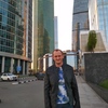Артемий, 32, г.Оренбург Артемий, 32, г.Оренбург
