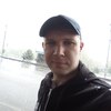 Андрей, 33, г.Осинники Андрей, 33, г.Осинники