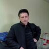 АЛЕКСЕЙ, 36, г.Свободный АЛЕКСЕЙ, 36, г.Свободный