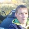 Андрей, 27, г.Великий Новгород (Новгород) Андрей, 27, г.Великий Новгород (Новгород)