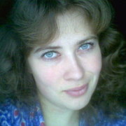 Алена 42 Тула