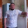 Ильхам, 50, г.Вятские Поляны (Кировская обл.) Ильхам, 50, г.Вятские Поляны (Кировская обл.)