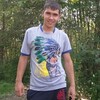 ♎Вадим♎, 25, г.Кавалерово ♎Вадим♎, 25, г.Кавалерово