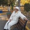 любовь, 66, г.Вольск любовь, 66, г.Вольск